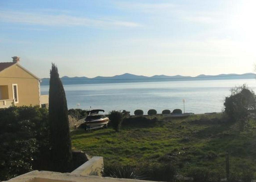 Nada * Zadar