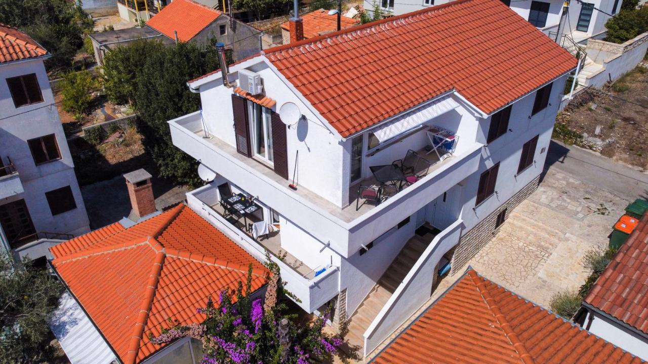 Nada Zadar