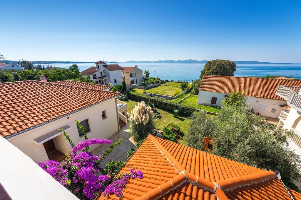 Nada Zadar