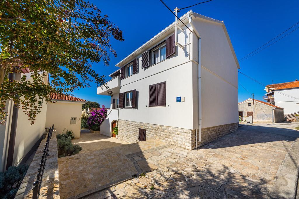 Nada Zadar