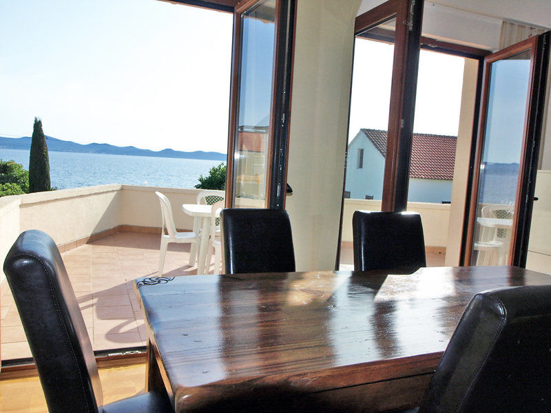 Nada Zadar