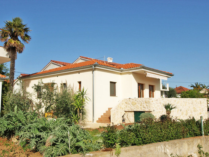 Apartment Nada *