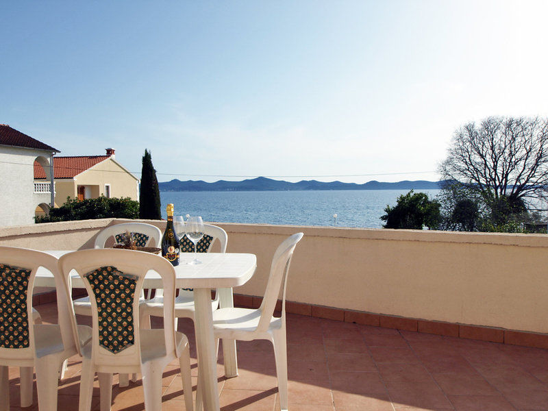 Nada Zadar
