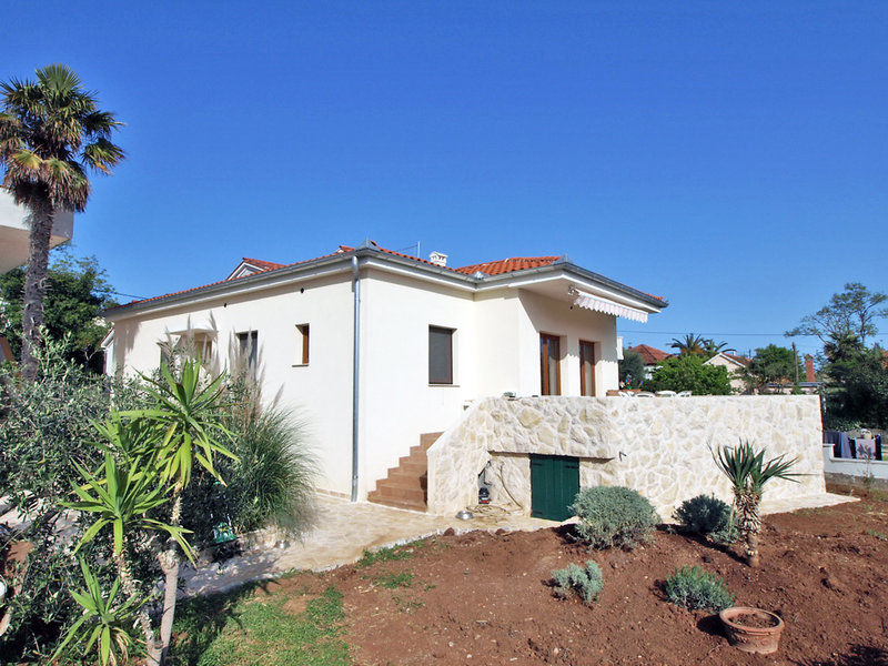 Apartman Nada Zára