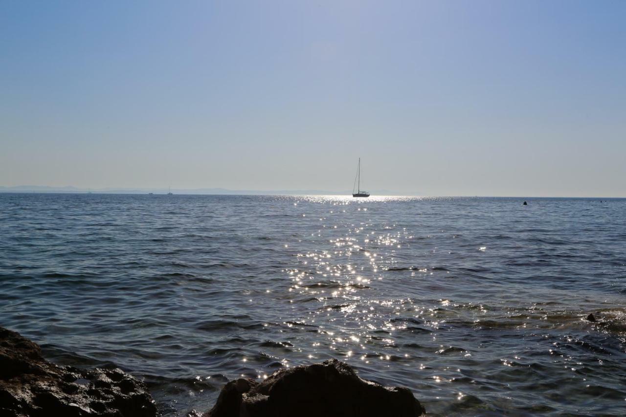 Nada * Zadar