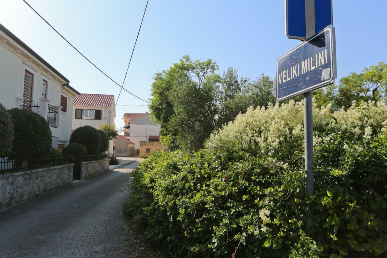 Nada Apartment Zadar